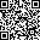 微信扫码收藏医生