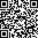 微信扫码收藏医生