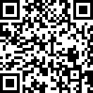 微信扫码收藏医生