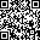 微信扫码收藏医生