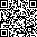 微信扫码收藏医生