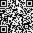 微信扫码收藏医生