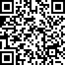 微信扫码收藏医生