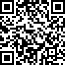 微信扫码收藏医生