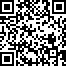 微信扫码收藏医生