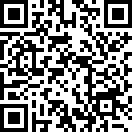 微信扫码收藏医生