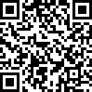 微信扫码收藏医生