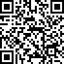 微信扫码收藏医生