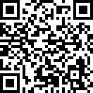 微信扫码收藏医生