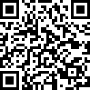 微信扫码收藏医生