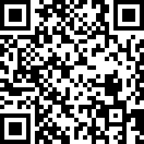 微信扫码收藏医生