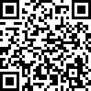 微信扫码收藏医生