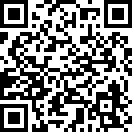 微信扫码收藏医生