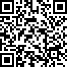 微信扫码收藏医生