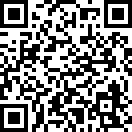 微信扫码收藏医生