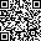 微信扫码收藏医生