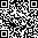 微信扫码收藏医生