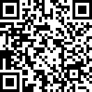 微信扫码收藏医生