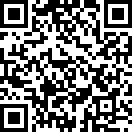 微信扫码收藏医生