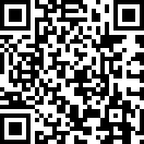 微信扫码收藏医生