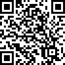 微信扫码收藏医生