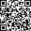 微信扫码收藏医生