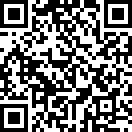 微信扫码收藏医生