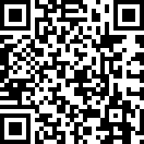 微信扫码收藏医生