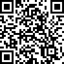 微信扫码收藏医生