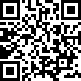 以质量求生存   以安全促发展