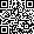 互动新模式 沟通新平台 我院开通公众微信