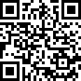 我院专家参加2013年中国运动医学与关节镜外科学术大会