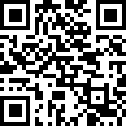 浓厚学术氛围 创新发展骨科 造福人民群众