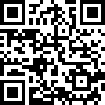持续整改保提升  医疗质量稳发展