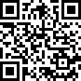 勤学习  善思考  勇创新  促发展