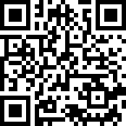 重视学科发展  提升内涵建设