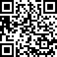 我院召开GCP工作碰头会