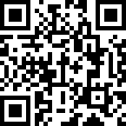 接受监督 开门纳谏 促进发展