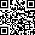 众志成城 创建医院GCP机构工作剪影