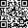 抓管理  重质量  保安全  促发展