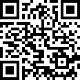 双会聚力，共护骨健康——2026骨质疏松多学科学术会暨骨质疏松培训班圆满落幕