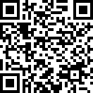 医疗器械临床试验申请表