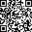 药物临床试验项目资料递交清单