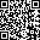 医疗器械临床试验项目资料递交清单