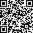 药物临床试验申请表