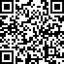 援黔团专家方毅教授莅临我院指导GCP工作