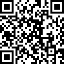 院领导督查药物临床试验机构准备工作