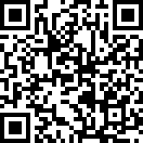 省药监局李新生处长等专家莅临我院核查药物临床试验