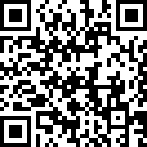 我院召开GCP工作碰头会