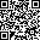 众志成城 创建医院GCP机构工作剪影